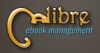 calibre logo